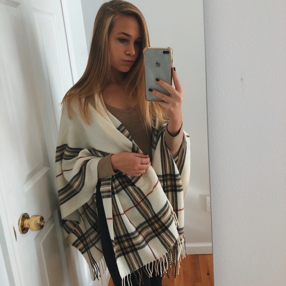 Meet your Posher, Payton - Picture 1 of 1